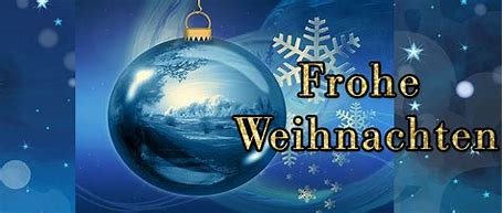 Weihnachten2.jpg