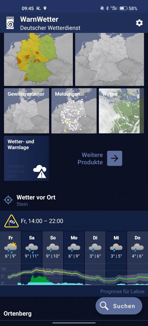 Screenshot_2022-12-30-09-45-42-47_cc4d16a25272ef628855d41a461682d4.jpg