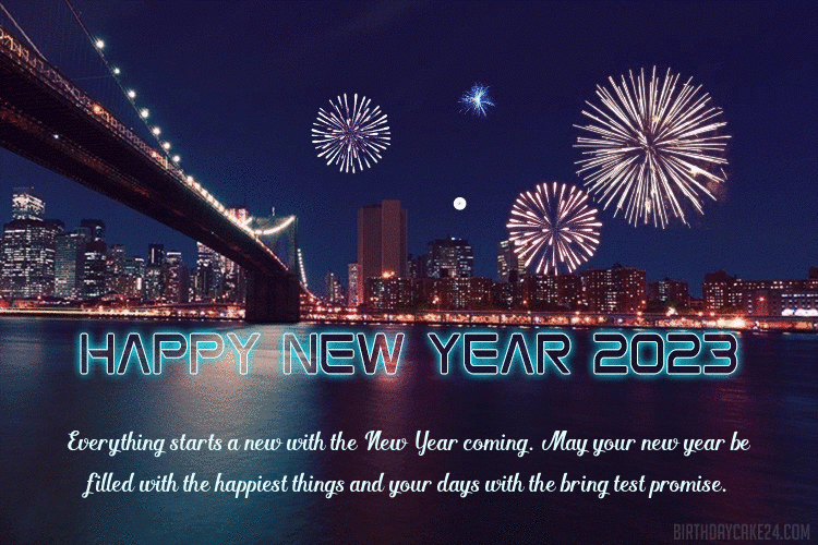 happy-new-year-2020-fireworks-animated-wishes-card-gifs_059dc.gif