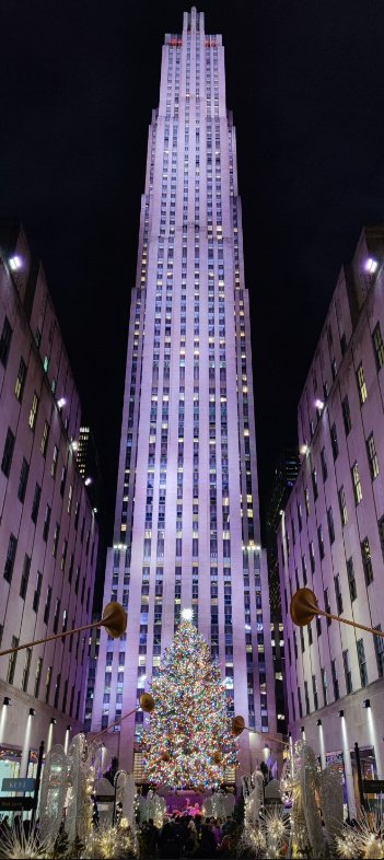 2 borssemd Rockefeller Center.jpg
