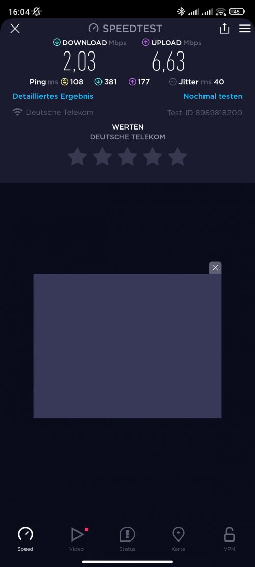 Screenshot_2023-01-16-16-04-59-328_org.zwanoo.android.speedtest.jpg