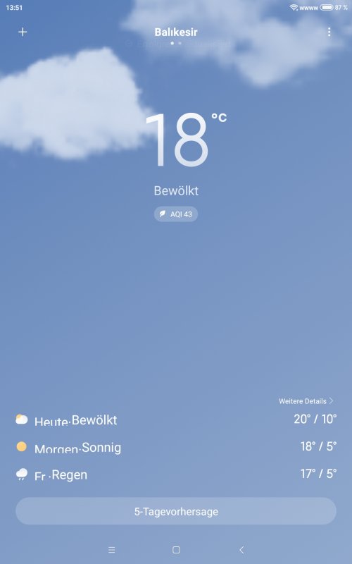 Screenshot_2023-01-18-13-51-27-405_com.miui.weather2.jpg