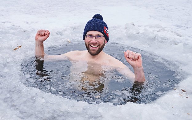eisbaden_habermannsee_berlin_dpa.jpg