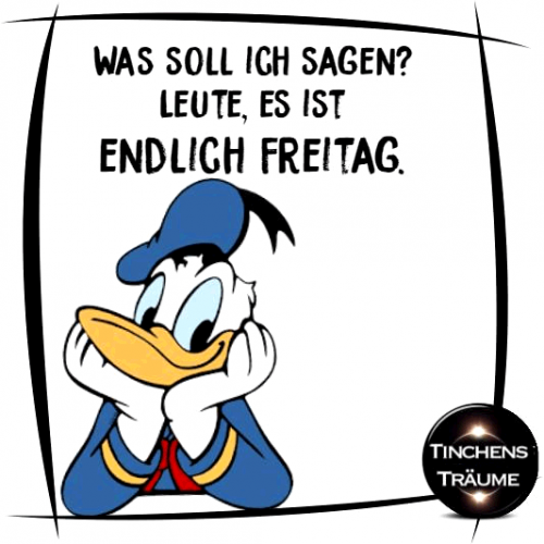 1674803449641.png