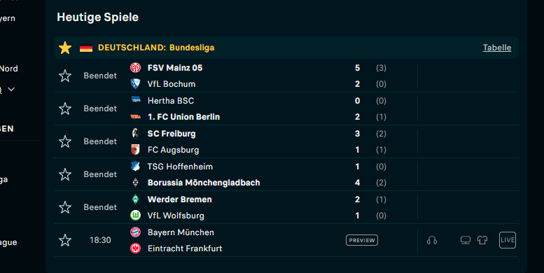 Screenshot (244).png