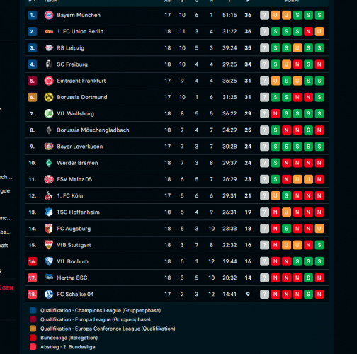 Screenshot (245).png