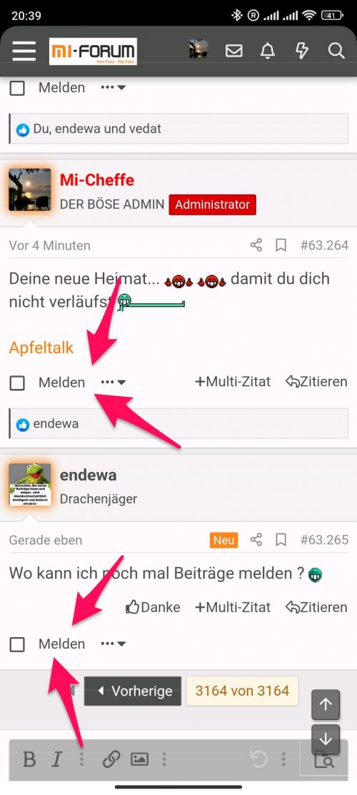 31. Januar 2023 204019 MEZ.jpg