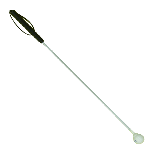alt2.png