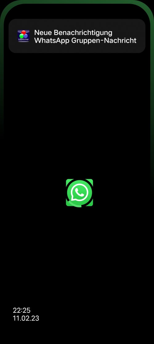 Screenshot_20230211_222557.jpg