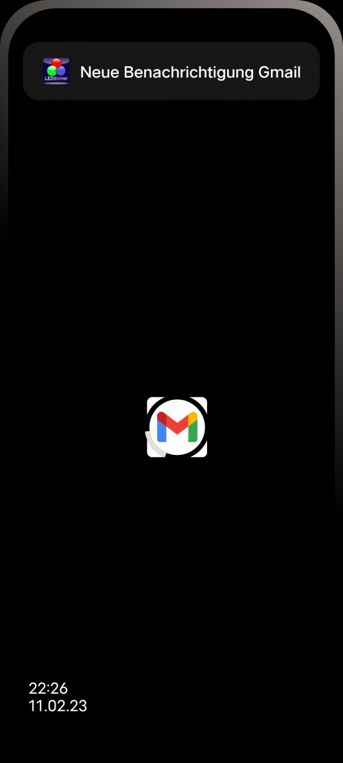 Screenshot_20230211_222635.jpg
