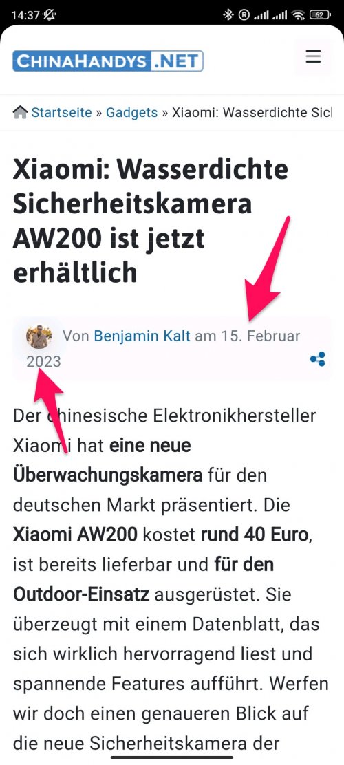 15. Februar 2023 143730 MEZ.jpg