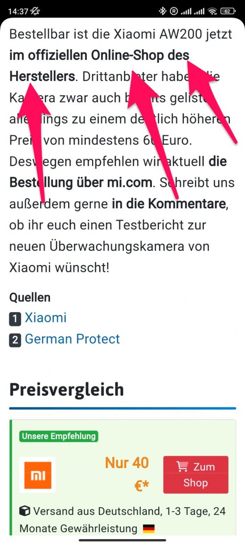 15. Februar 2023 143810 MEZ.jpg