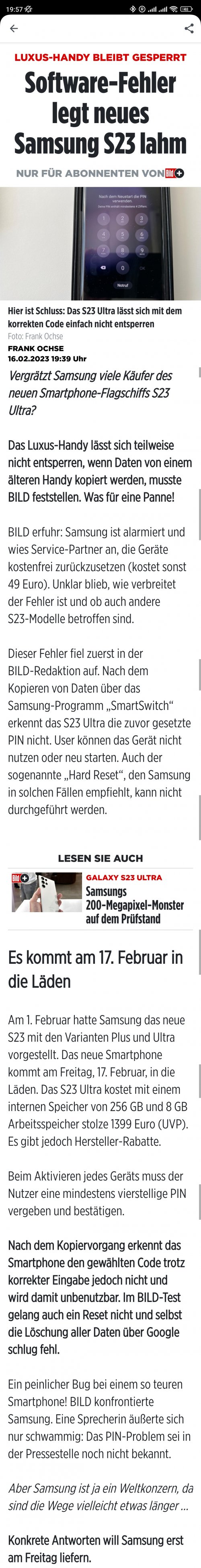 Screenshot_2023-02-16-19-57-06-188_com.netbiscuits.bild.android-edit.jpg
