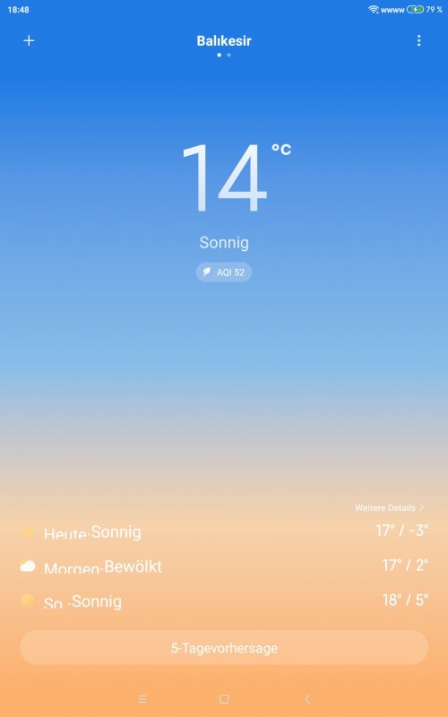 Screenshot_2023-02-17-18-48-52-348_com.miui.weather2.jpg