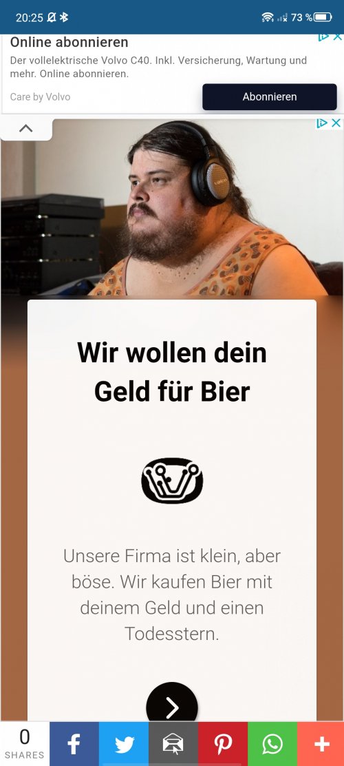 Screenshot_2023-02-17-20-25-13-211.jpg