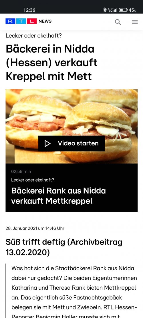 Screenshot_2023-02-21-12-36-00-571_com.android.chrome.jpg