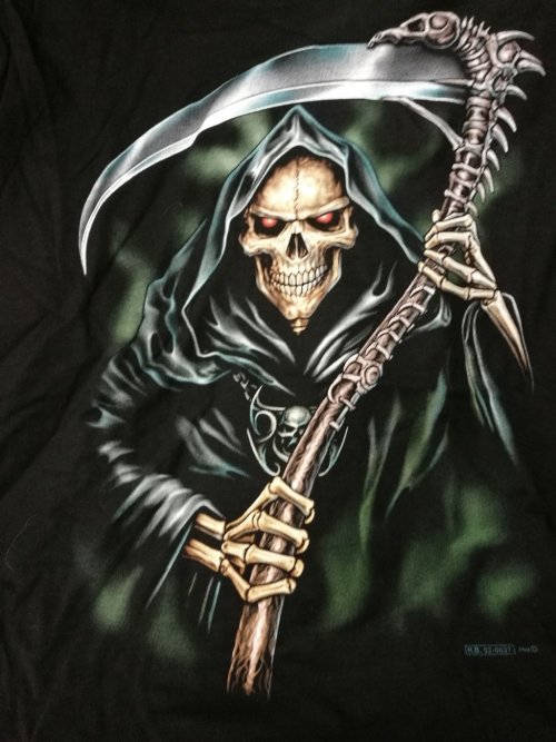 kids-t-shirt-sensenmann-ktsh-110.jpg