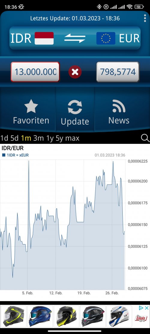Screenshot_2023-03-01-18-36-58-177_com.easy.currency.extra.androary.jpg