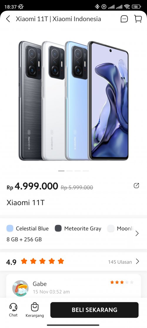 Screenshot_2023-03-01-18-37-48-500_com.mi.global.shop.jpg