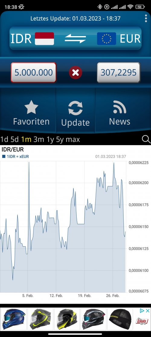 Screenshot_2023-03-01-18-38-01-557_com.easy.currency.extra.androary.jpg