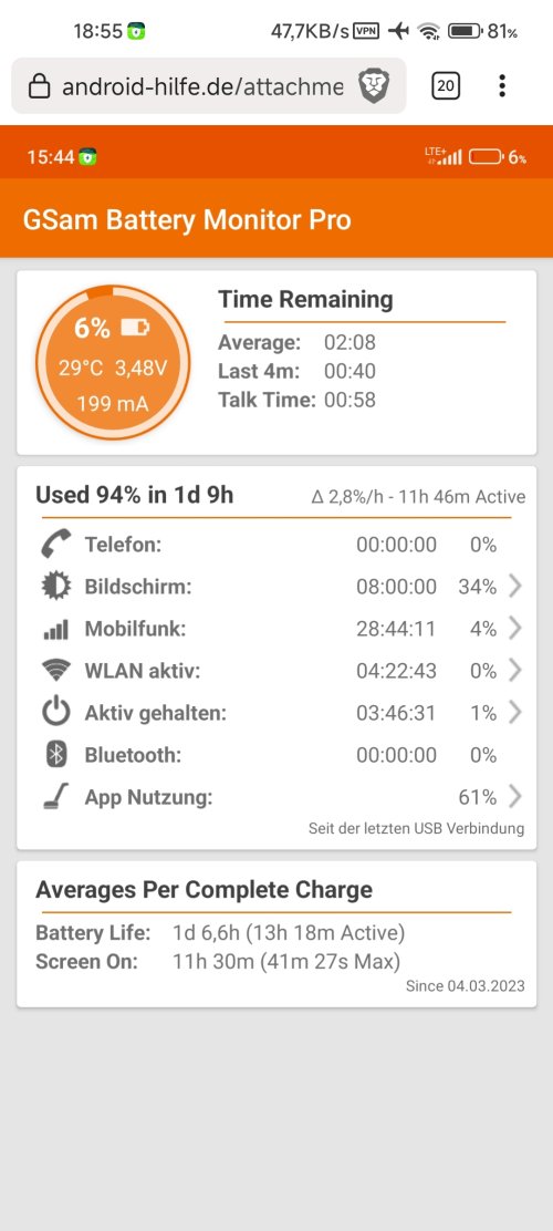 Screenshot_2023-03-09-18-55-33-403_com.brave.browser.jpg