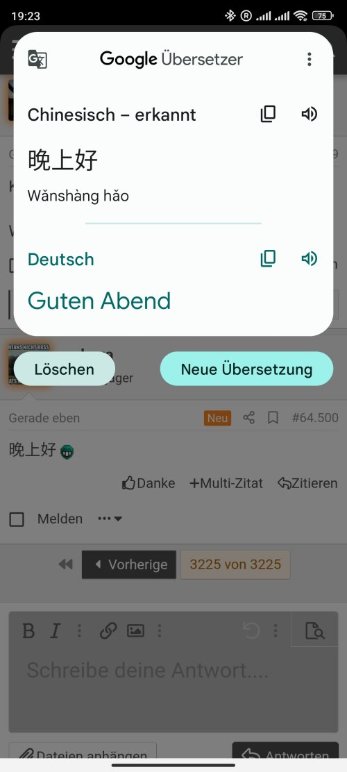 Screenshot_2023-03-10-19-23-38-103_com.google.android.apps.translate.jpg