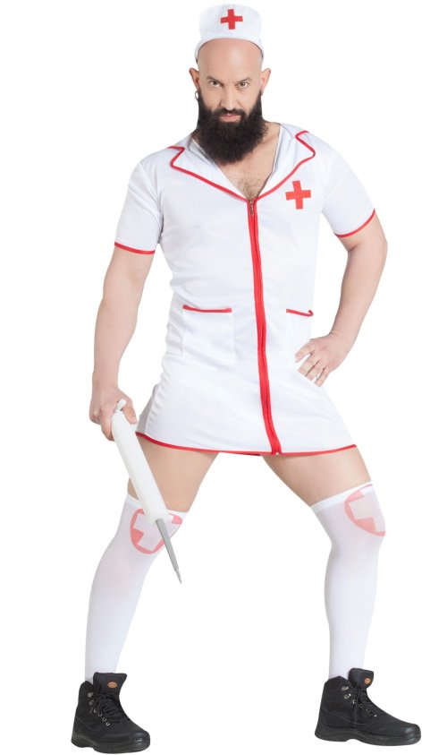 disfraz-de-enfermera-divertida-para-hombre.jpg.jpg