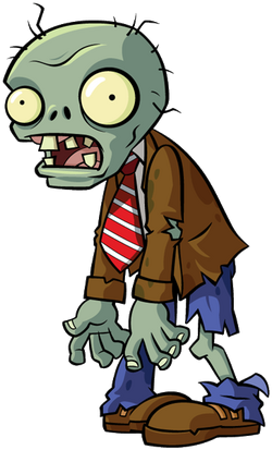 Regular_Zombie.png