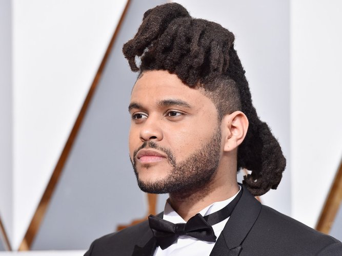the_weeknd_cf_quer.jpg