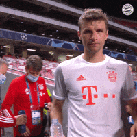 200w.gif