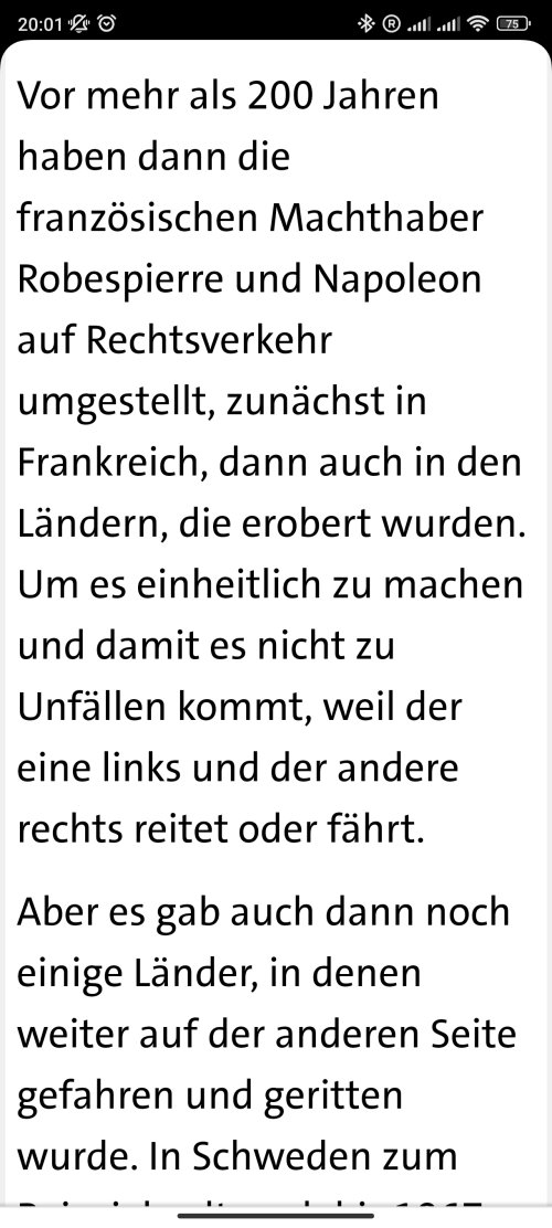 Screenshot_2023-04-13-20-01-58-192_com.android.chrome.jpg