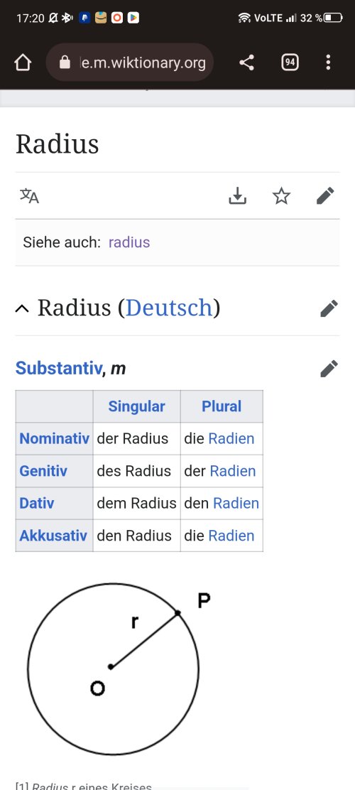 Screenshot_2023-04-14-17-20-21-059.jpg