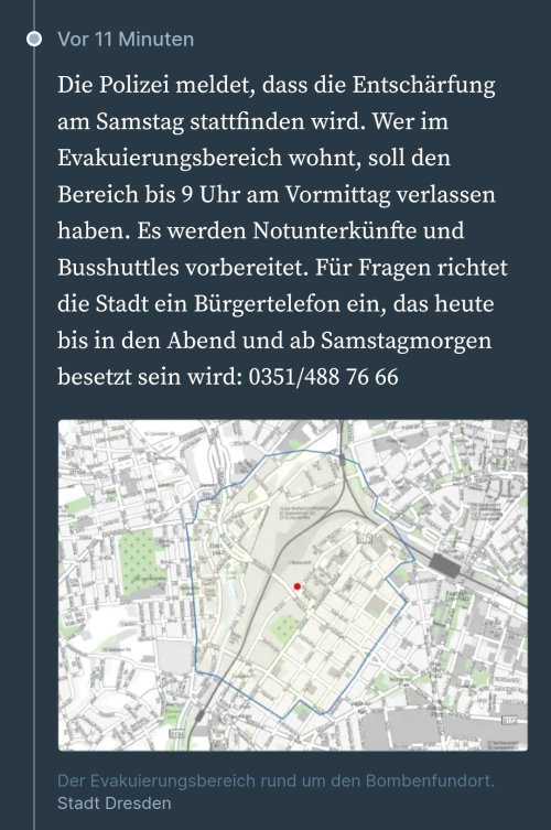 Screenshot_2023-04-14-18-53-20-740_com.opera.browser-edit.jpg