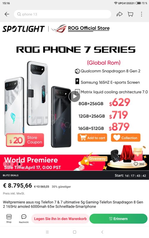 Screenshot_2023-04-15-15-16-17-329_com.alibaba.aliexpresshd.jpg