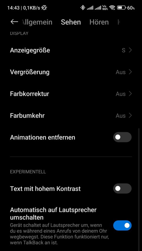 Screenshot_2023-04-19-14-43-10-216_com.android.settings-edit.jpg