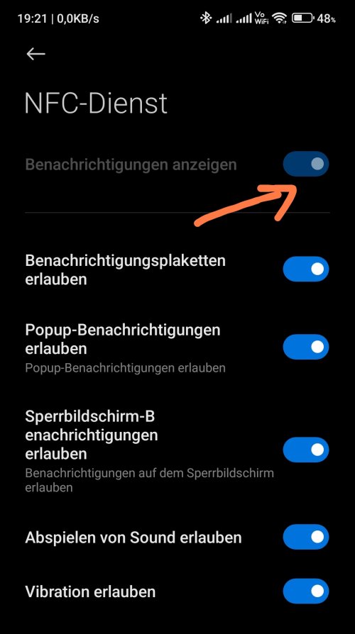 Screenshot_2023-04-19-19-21-32-740_com.android.settings-edit.jpg