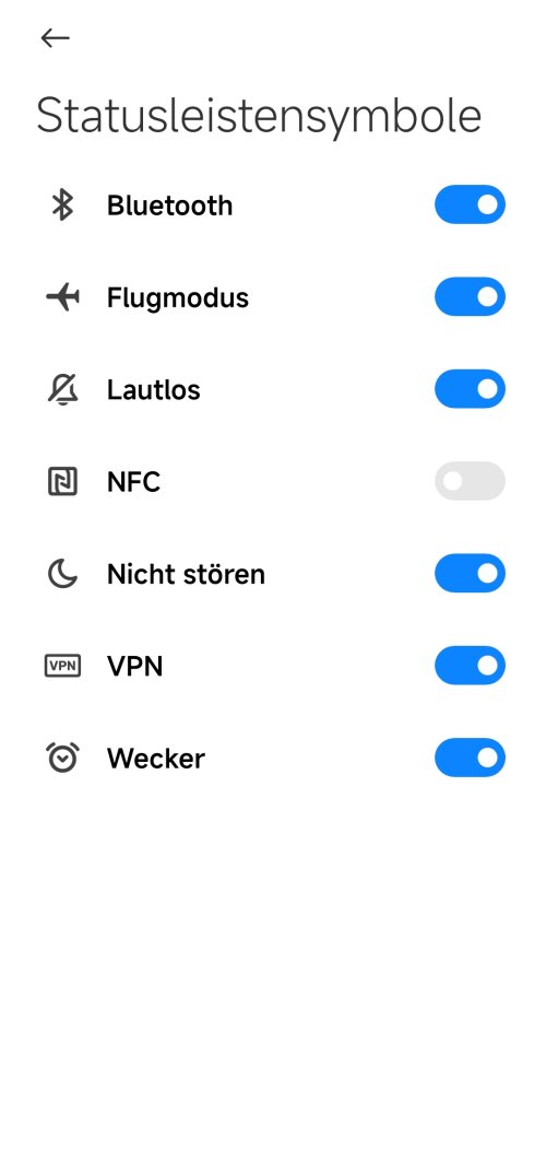 Screenshot_2023-04-20-04-29-32-778_eu.xiaomi.ext-edit.jpg