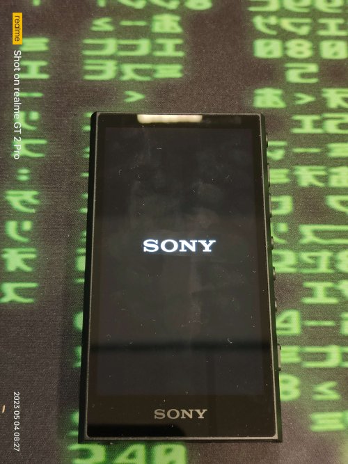 Sony_Boot.jpg