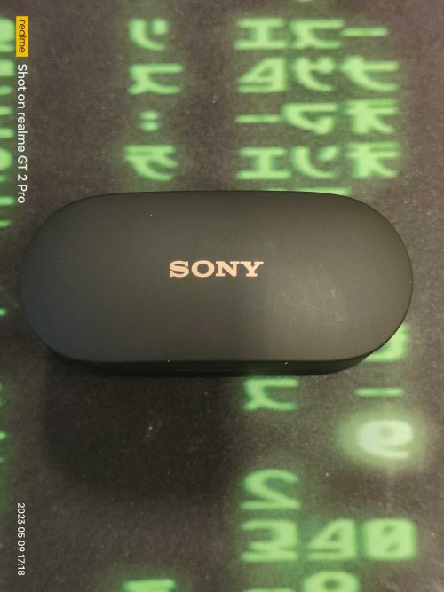 Sony_Case.jpg