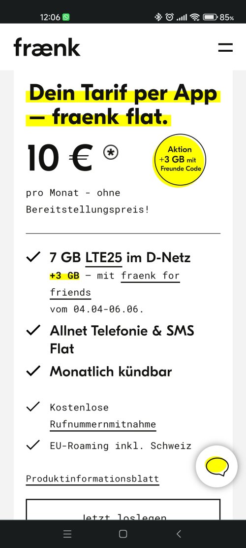 Screenshot_2023-06-04-12-06-24-278_com.android.chrome.jpg