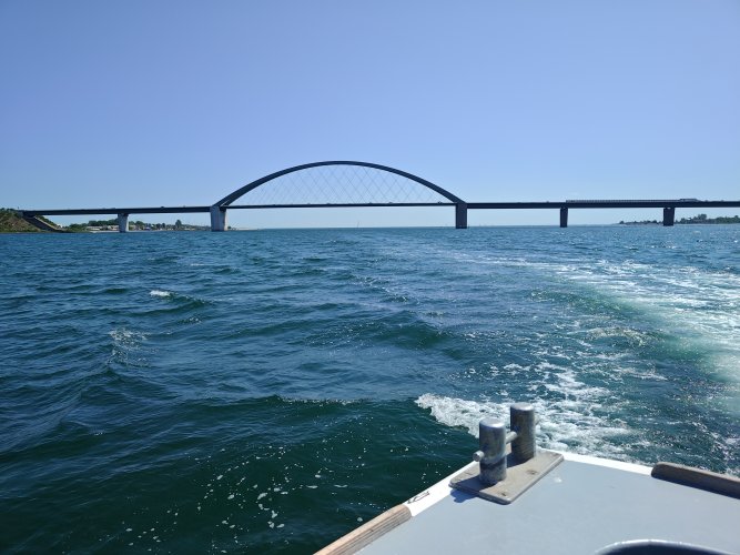 IMG_20230612_124416.jpg