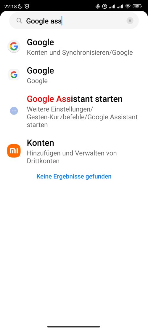 Screenshot_2023-06-14-22-18-53-713_com.android.settings.jpg