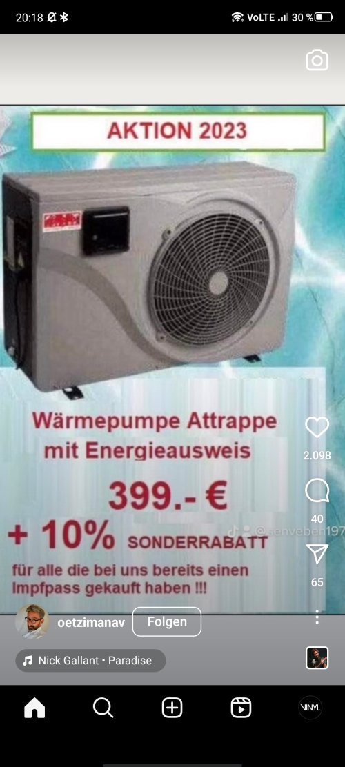 Screenshot_2023-06-23-20-18-57-134.jpg