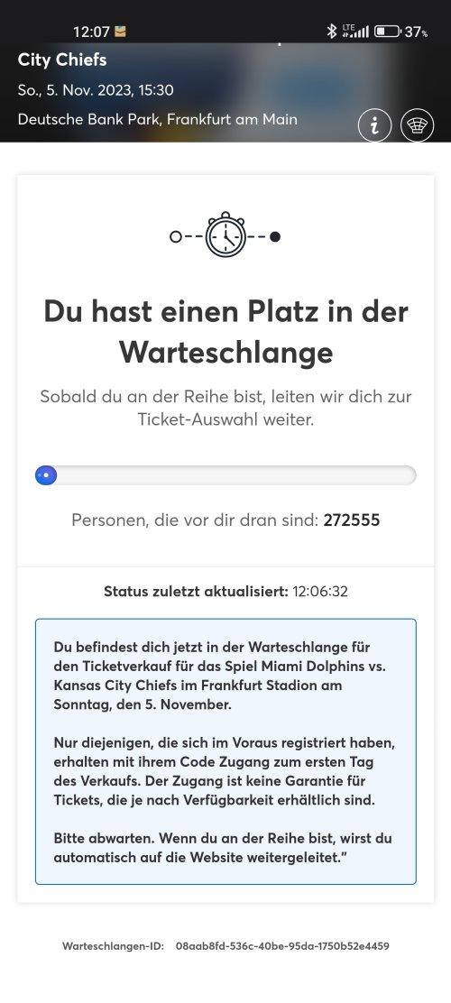 Screenshot_2023-06-27-12-07-00-547_com.android.chrome.jpg
