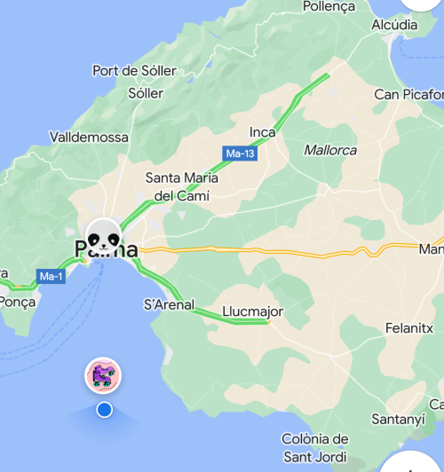 Screenshot_2023-06-29-22-47-37-670_com.google.android.apps.maps.png