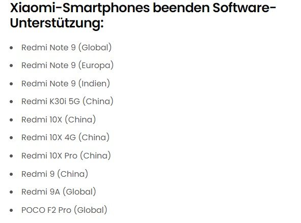 Screenshot 2023-06-30 093646.jpg