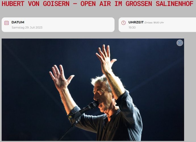 Screenshot 2023-06-30 101400.jpg