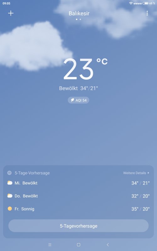 Screenshot_2023-07-05-09-05-47-203_com.miui.weather2.jpg