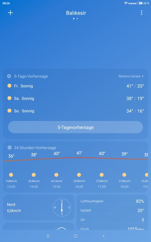 Screenshot_2023-07-14-08-26-37-709_com.miui.weather2.jpg