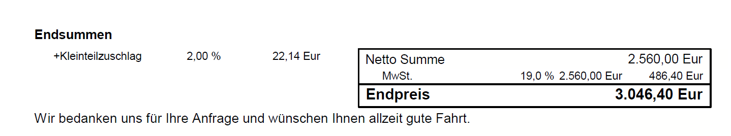 Screenshot 2023-07-14 125508.png